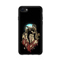 Jujutsu Kaisen Gojo Born Untouchable iPhone 16e Case