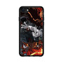 Jujutsu Kaisen Mahoraga Vs Sukuna iPhone 16e Case