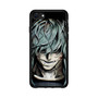 Jujutsu Kaisen Modulo Mahito iPhone 16e Case