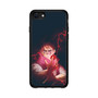 Jujutsu Kaisen Series Choso iPhone 16e Case