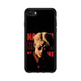 Jujutsu Kaisen Series Nanami 2 iPhone 16e Case