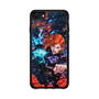Jujutsu Kaisen Series Nobara iPhone 16e Case