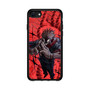 Jujutsu Kaisen Series Sukunas Domain iPhone 16e Case