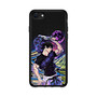 Jujutsu Kaisen Series Toji iPhone 16e Case