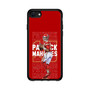 Kansas City Chiefs Patrick Mahomes iPhone 16e Case