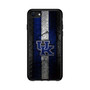 Kentucky Wildcats Asphalt Style iPhone 16e Case