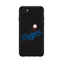 LA Dodgers Mlb Baseball iPhone 16e Case