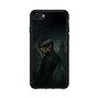 Leon S Kennedy Resident Evil Series iPhone 16e Case