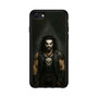 Lobo Hellbound Enforcer iPhone 16e Case