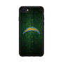 Los Angeles Chargers in Grass iPhone 16e Case