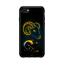 Los Angeles Rams of Lightning iPhone 16e Case
