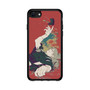 Mahito Jujutsu Kaisen Art iPhone 16e Case