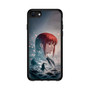 Makima the Control Devil iPhone 16e Case