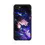 Megumi Jujutsu Kaisen Series iPhone 16e Case