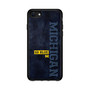 Michigan Wolverine Go Blue iPhone 16e Case