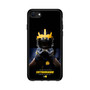 Michigan Wolverines Enthusiasm iPhone 16e Case