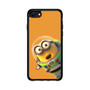 Minion Lightyear Vibes iPhone 16e Case