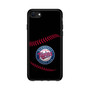 Minnesota Twins Baseball iPhone 16e Case
