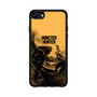 Monster Hunter World Art iPhone 16e Case