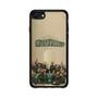 My Hero Academia Final Season iPhone 16e Case