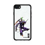 Neon Genesis Evangelion Eva 01 iPhone 16e Case