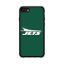 New York Jets Cool iPhone 16e Case