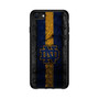 Notre Dame Fighting Irish Asphalt Style iPhone 16e Case