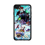 One Piece Series All Nakama iPhone 16e Case