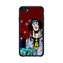One Piece Series Aokiji iPhone 16e Case
