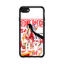 One Piece Series Boa Hancock Amazon Lily iPhone 16e Case