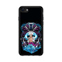 One Piece Series Luffy Gear 5 iPhone 16e Case
