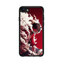 One Piece Series Luffy Rage iPhone 16e Case