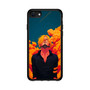 One Piece Series Sanji Vinsmoke 2 iPhone 16e Case