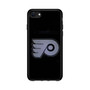 Philadelphia Flyers iPhone 16e Case