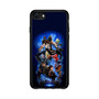 PlayStation Epic Game Universe iPhone 16e Case