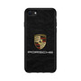 Porsche Car Enthusiasm iPhone 16e Case