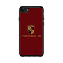 Porsche Stuttgart iPhone 16e Case