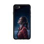 Re 2 Remake Claire Redvile iPhone 16e Case