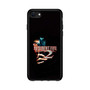 Resident evil 2 ps1 iPhone 16e Case