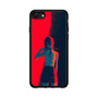 Reze Boom Devil iPhone 16e Case