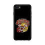 San Francisco 49ers Classic Helmet iPhone 16e Case
