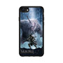 Sekiro Shadows Die Twice 1 iPhone 16e Case