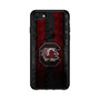 South Carolina Gamecocks Asphalt Style iPhone 16e Case