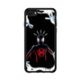 Spider Man Across the Spider Verse iPhone 16e Case