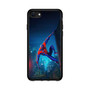 SpiderMan 2099 City of Shadows iPhone 16e Case