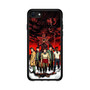 Stranger Things Art iPhone 16e Case