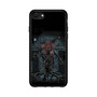Stranger Things Demogorgon 2 iPhone 16e Case