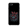 Stranger Things Demogorgon 3 iPhone 16e Case