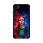 Stranger Things Max iPhone 16e Case