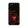 Stranger Things S5 Dustin Henderson iPhone 16e Case